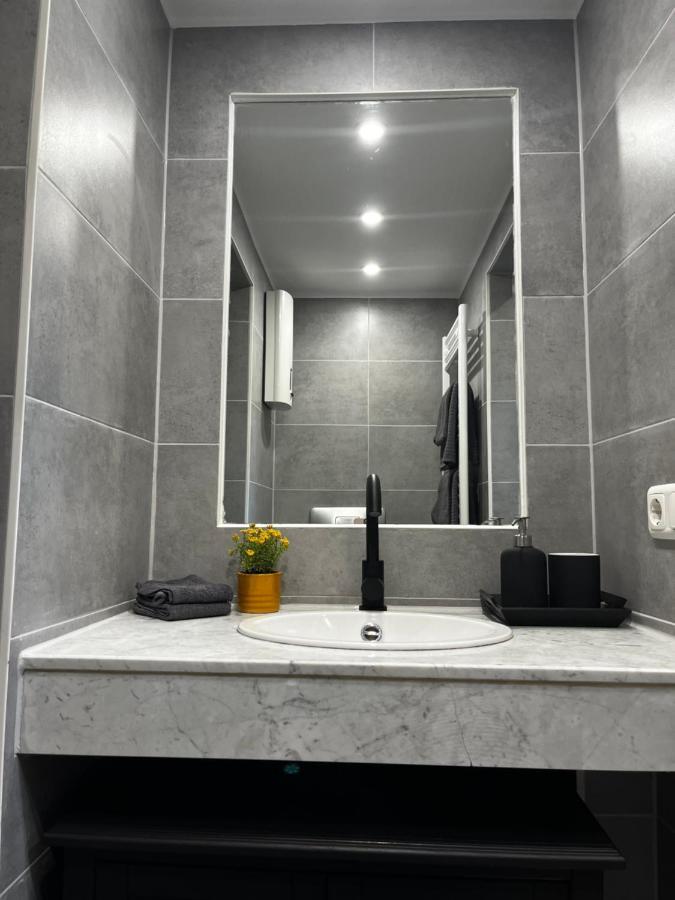 Ferienwohnung Terrassenblick Zulpich Dış mekan fotoğraf